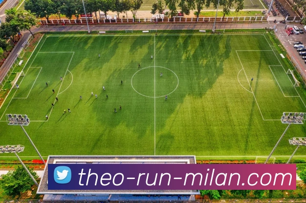 米兰体育中国平台生态图