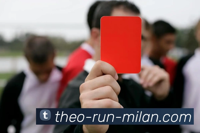 米兰体育中国APP 封面图