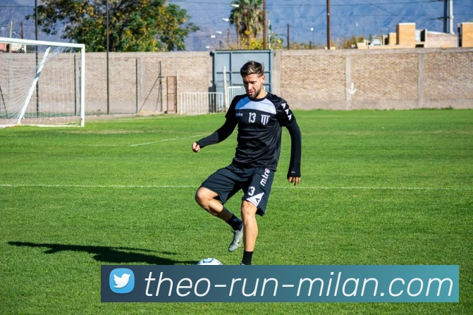 数据防护可视化